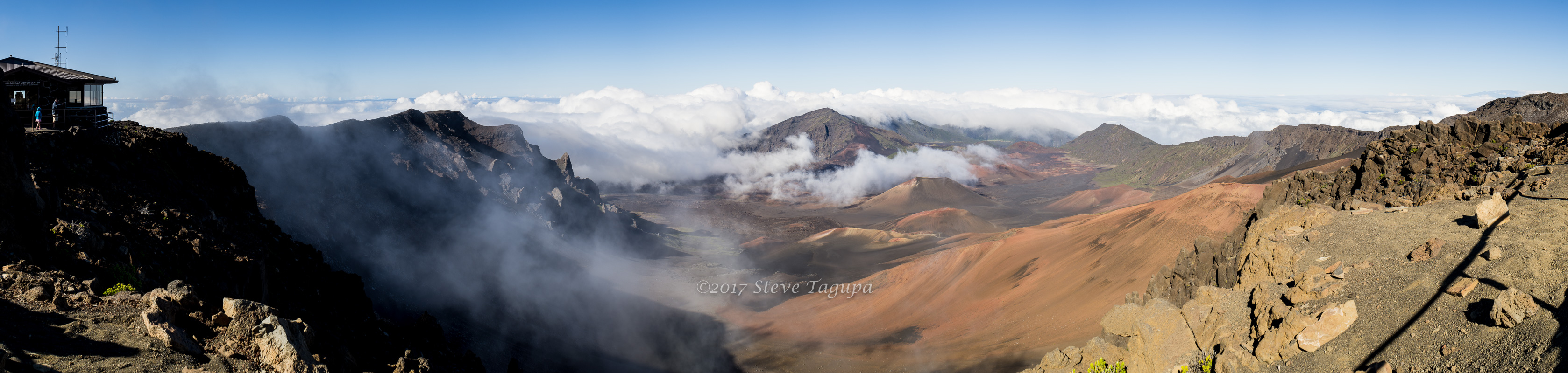 20110709-165841-K5_A0358-Pano .JPG