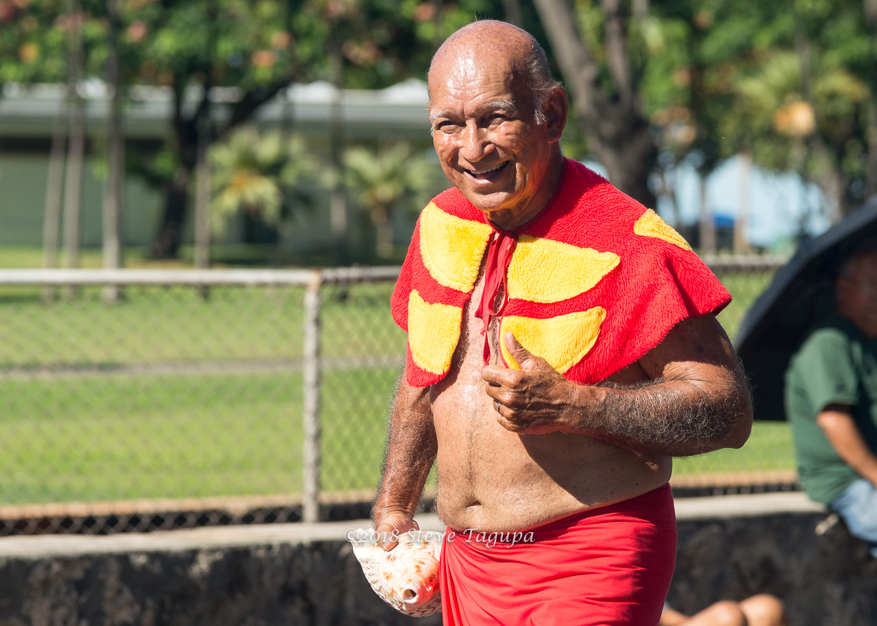 20180929-092245-K52B0019.JPG