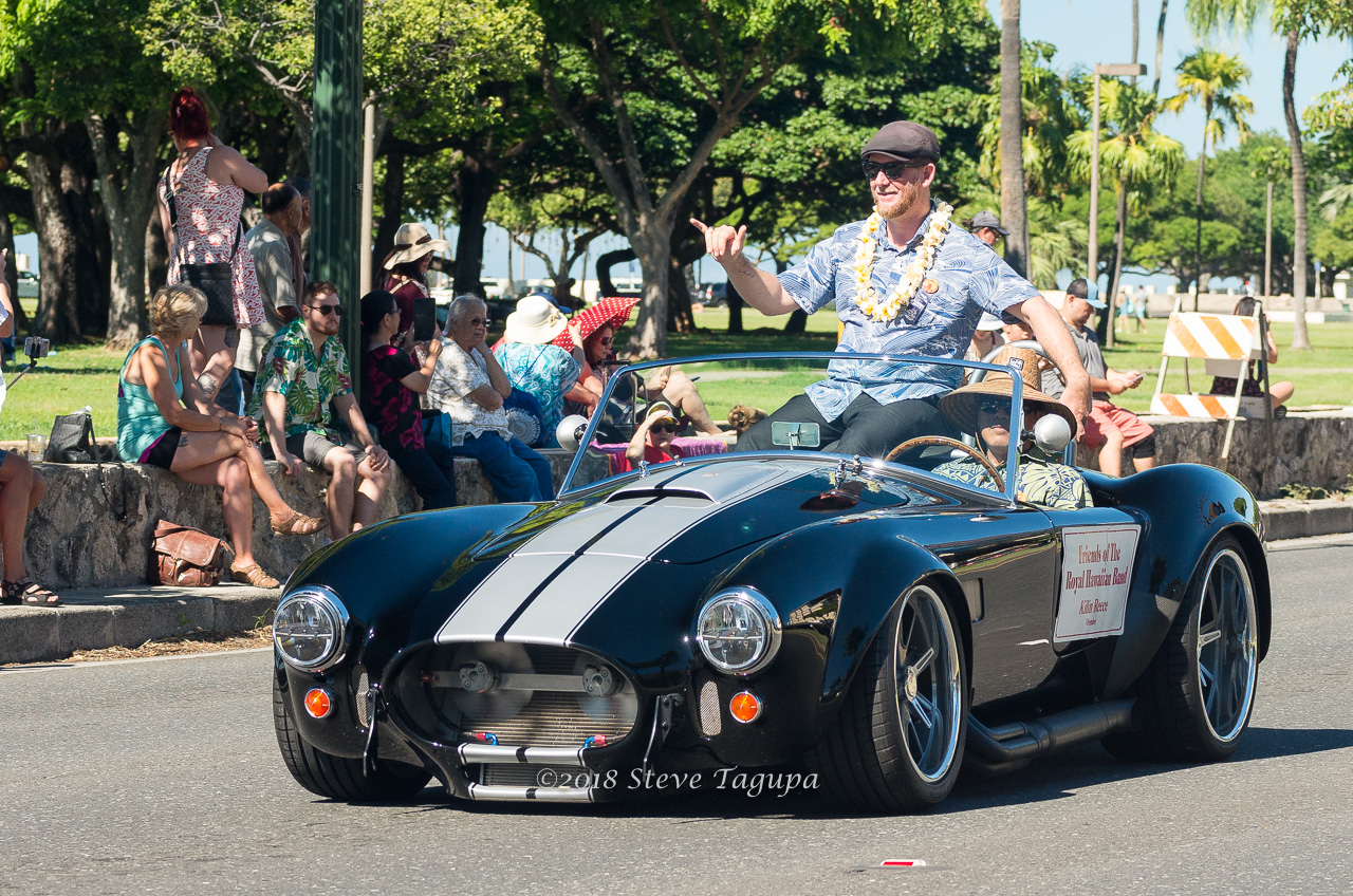 20180929-093804-K52B0101.JPG