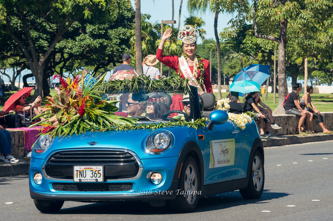 20180929-100114-K52B0192.JPG