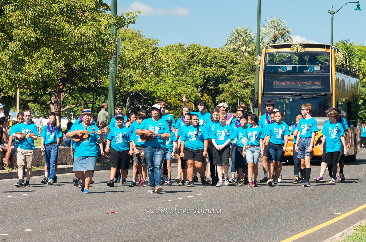 20180929-101555-K52B0261.JPG