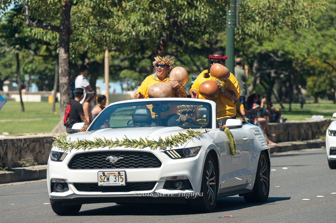 20180929-102721-K52B0371.JPG