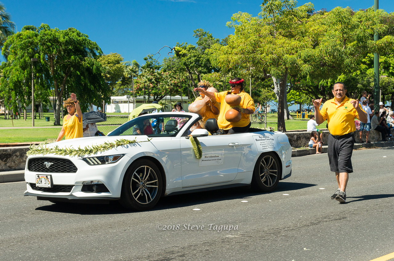 20180929-102744-K52C0421.JPG