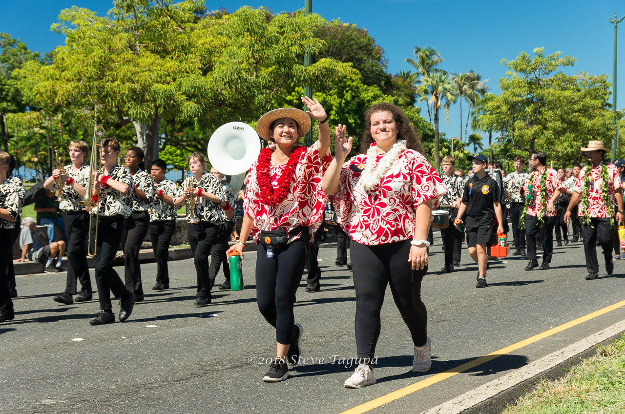 20180929-102930-K52C0434.JPG