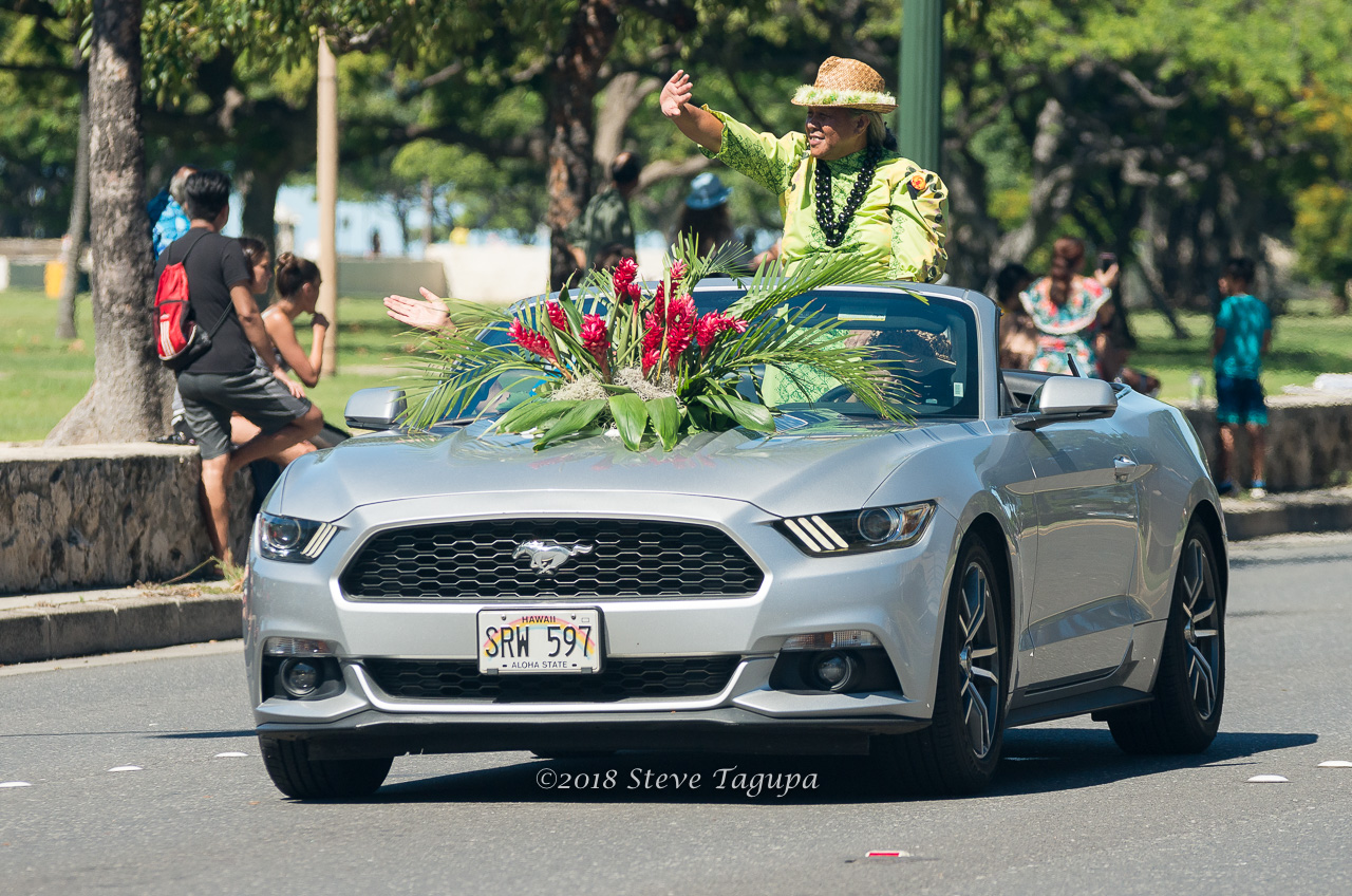 20180929-103214-K52B0432.JPG