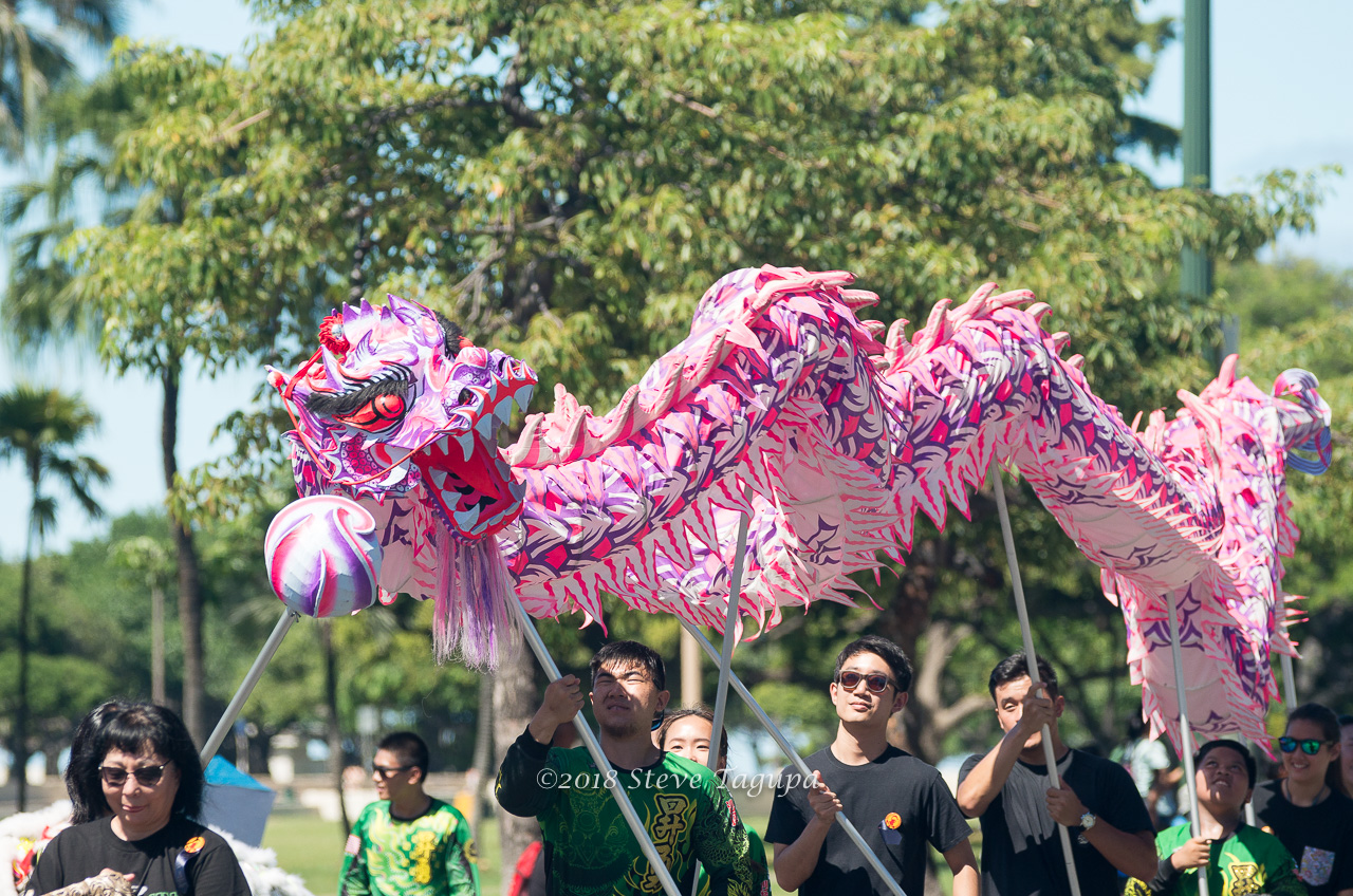 20180929-103906-K52B0471.JPG