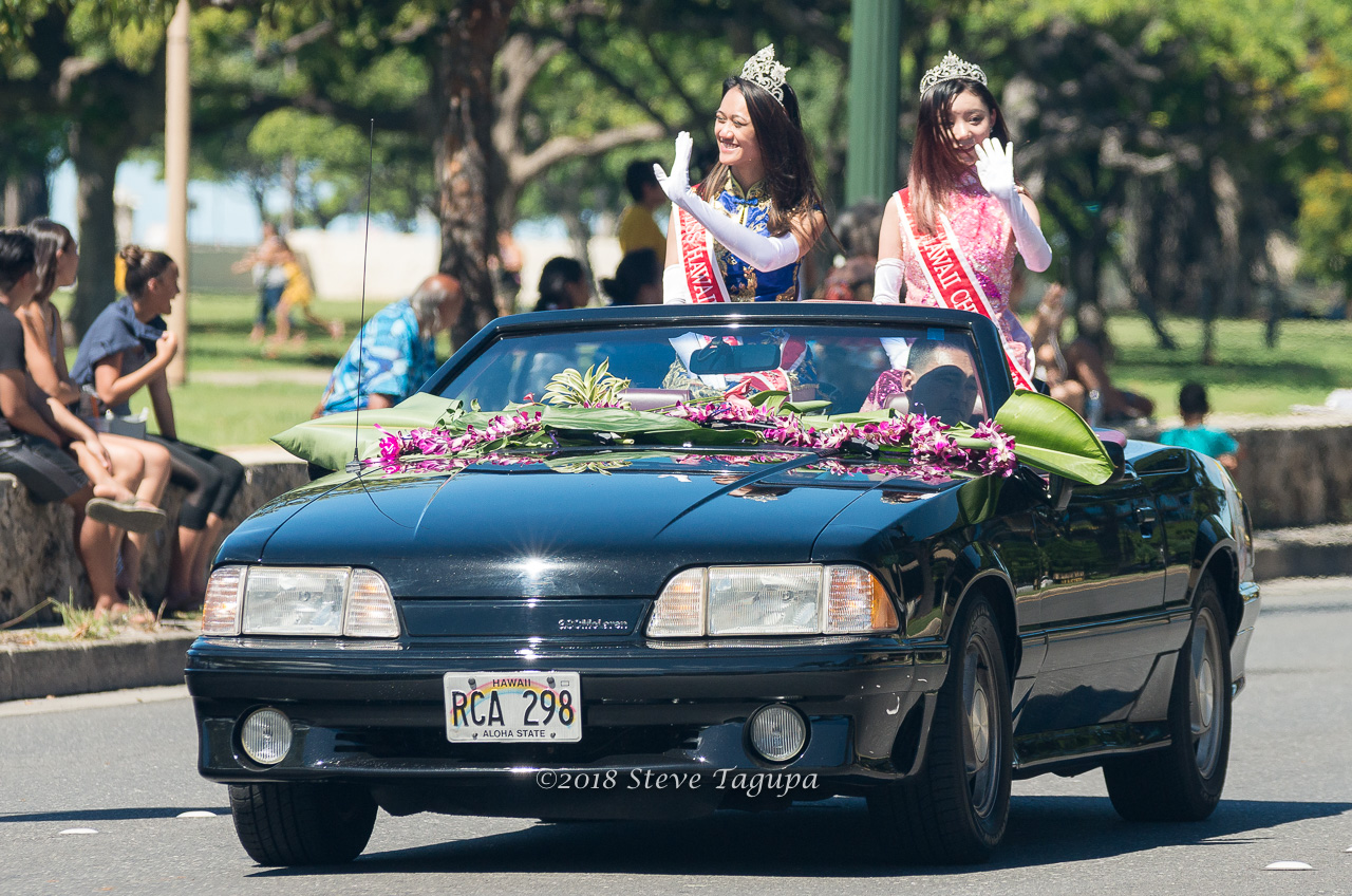 20180929-104452-K52B0501.JPG