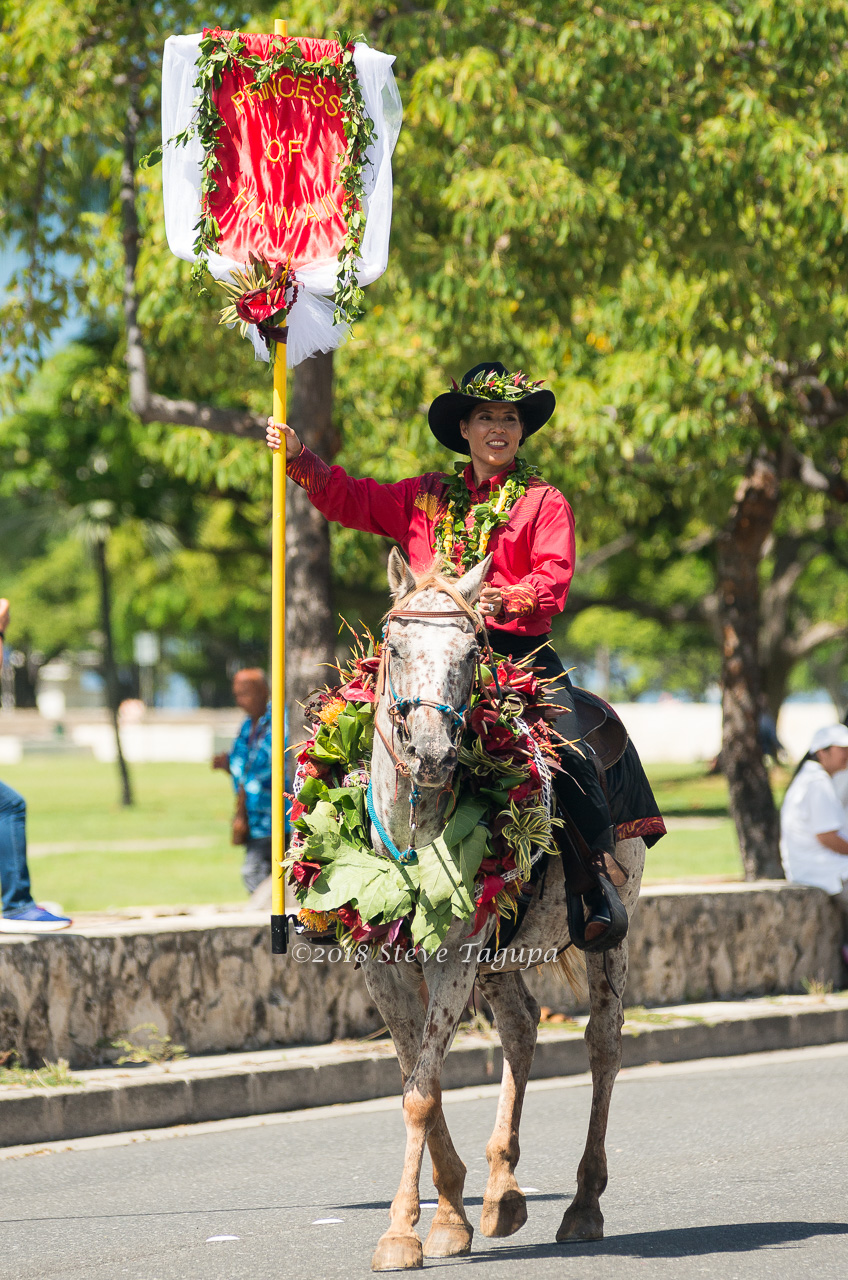 20180929-110120-K52B0571.JPG