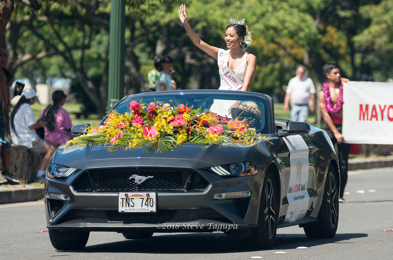 20180929-110953-K52B0644.JPG