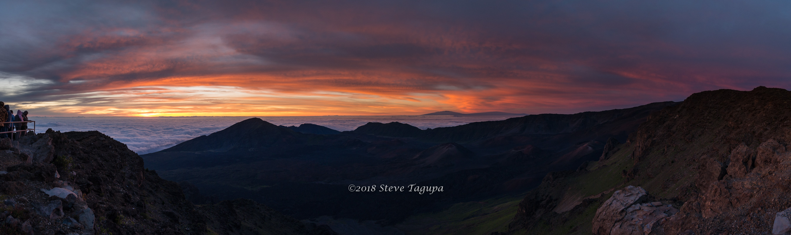 20130611-053552-K52S0259-Pano.JPG