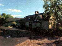 02.jpg