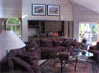 05.jpg