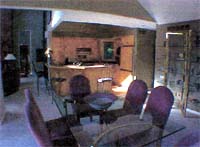 06.jpg