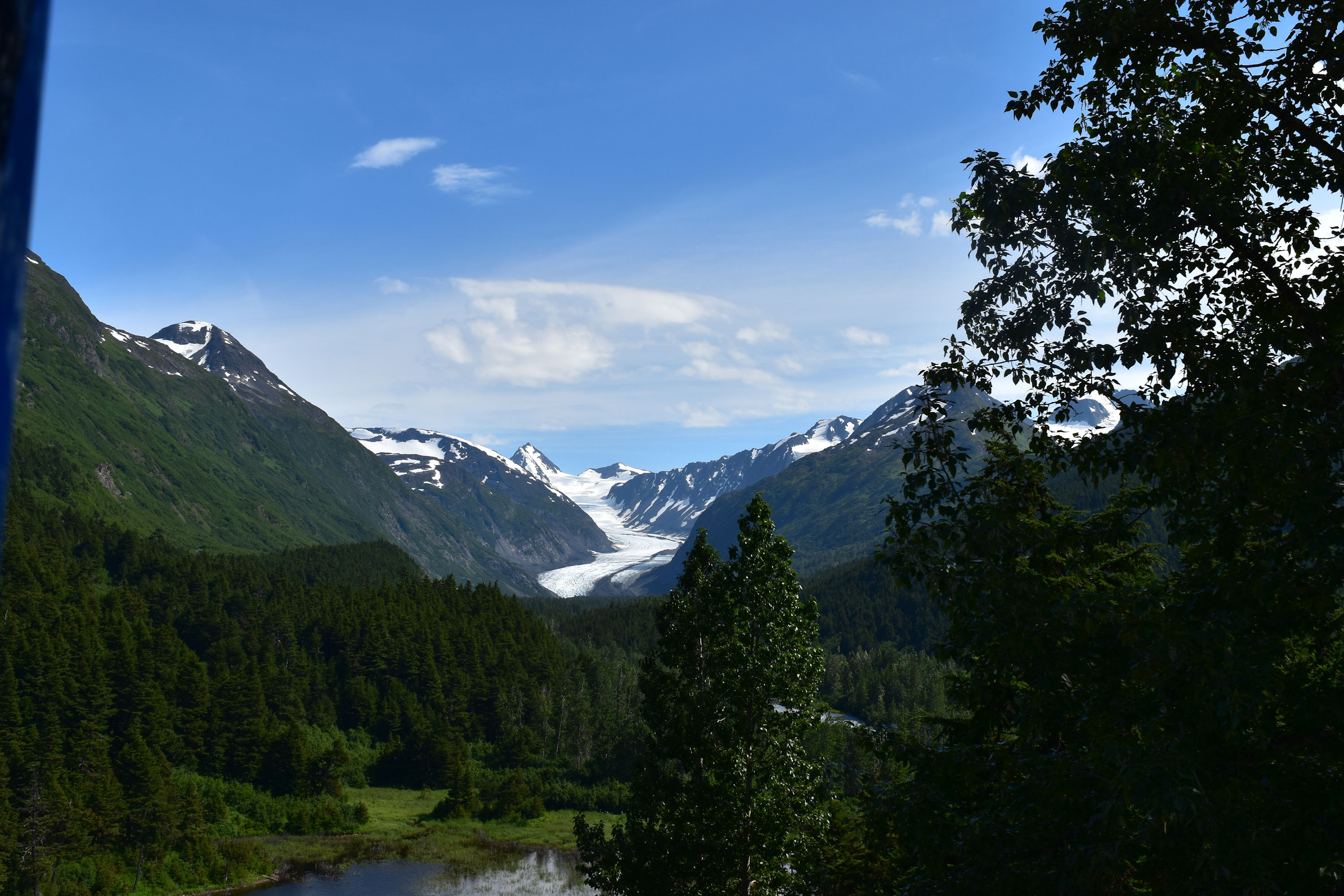 Glacier Discovery Train Trail Glacier COL_0288.JPG