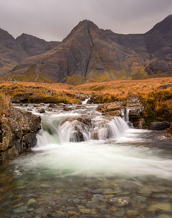 DSC_3202_plus_crop1_pbase.jpg