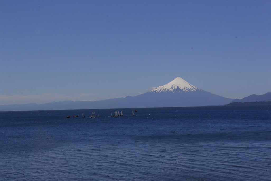 OSORNO