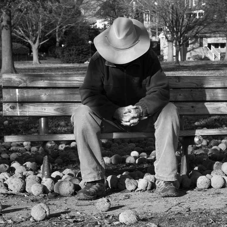 Osage Contemplation Shopped and Tiffed-.jpg