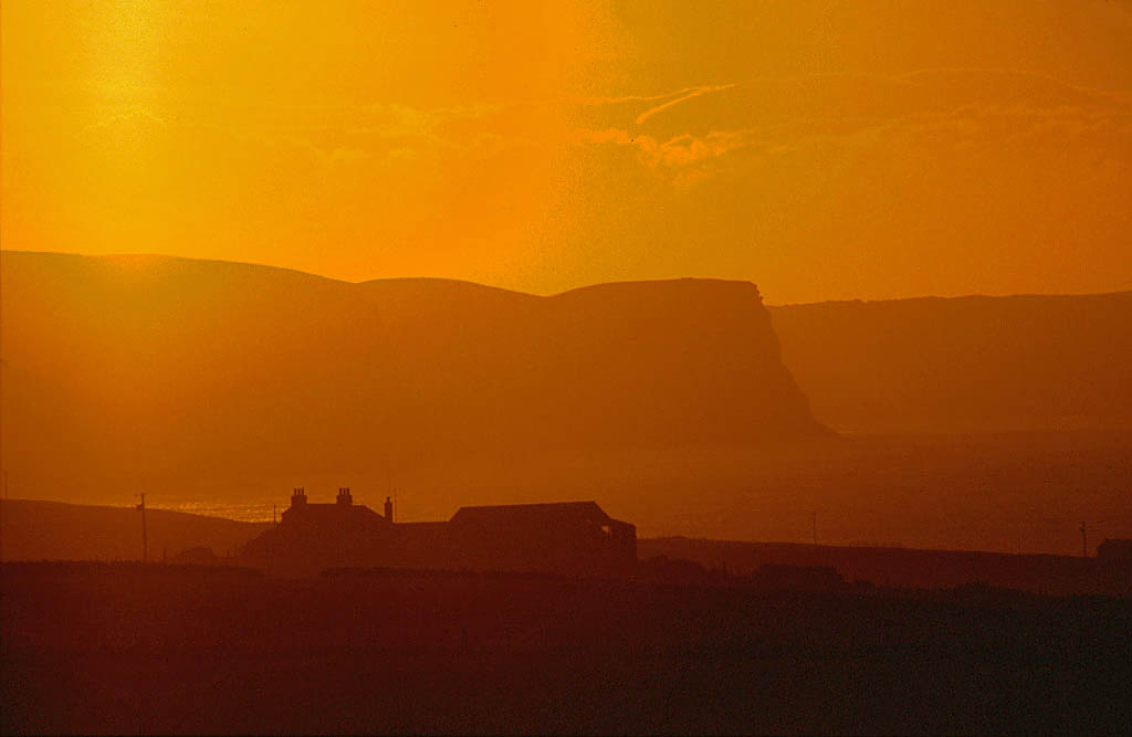 Scotland