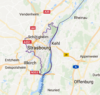 o10/69/469969/1/165949330.3MrMioOR.strasbourg.png.jpg