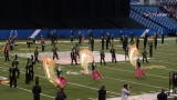 SJ-DSC01837.JPG