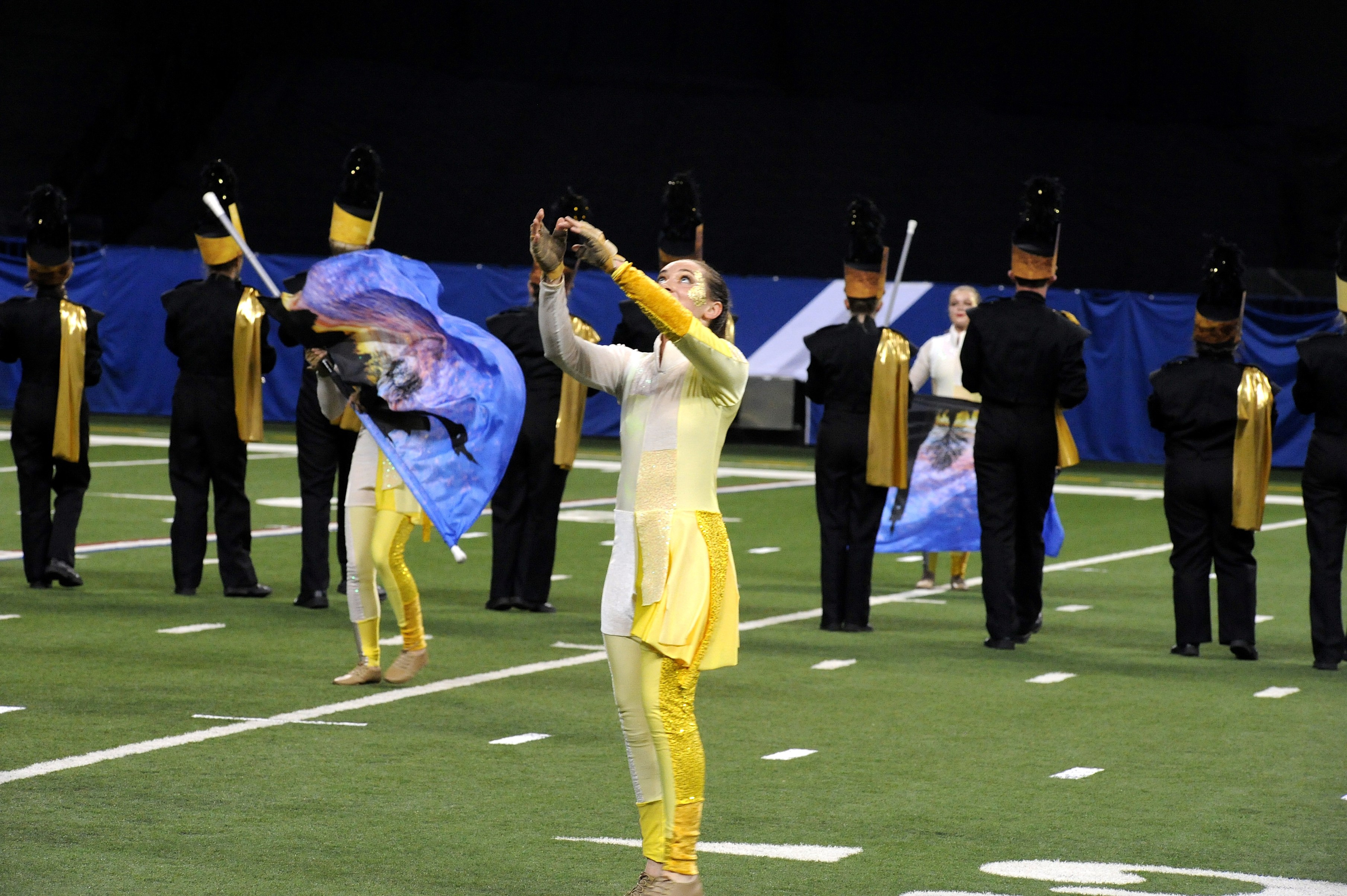 JH-DSC_7609.JPG