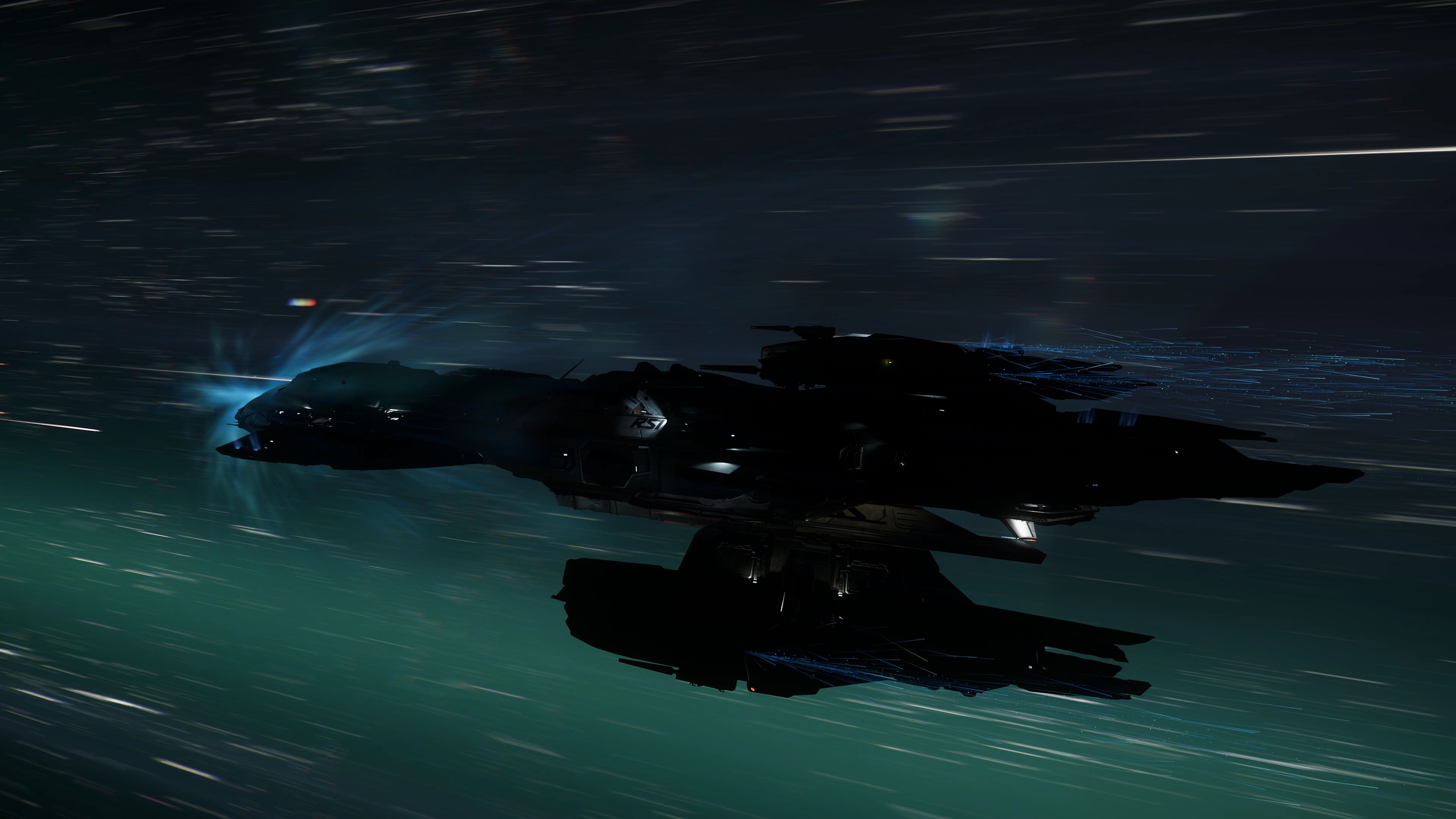 constellation009.jpg