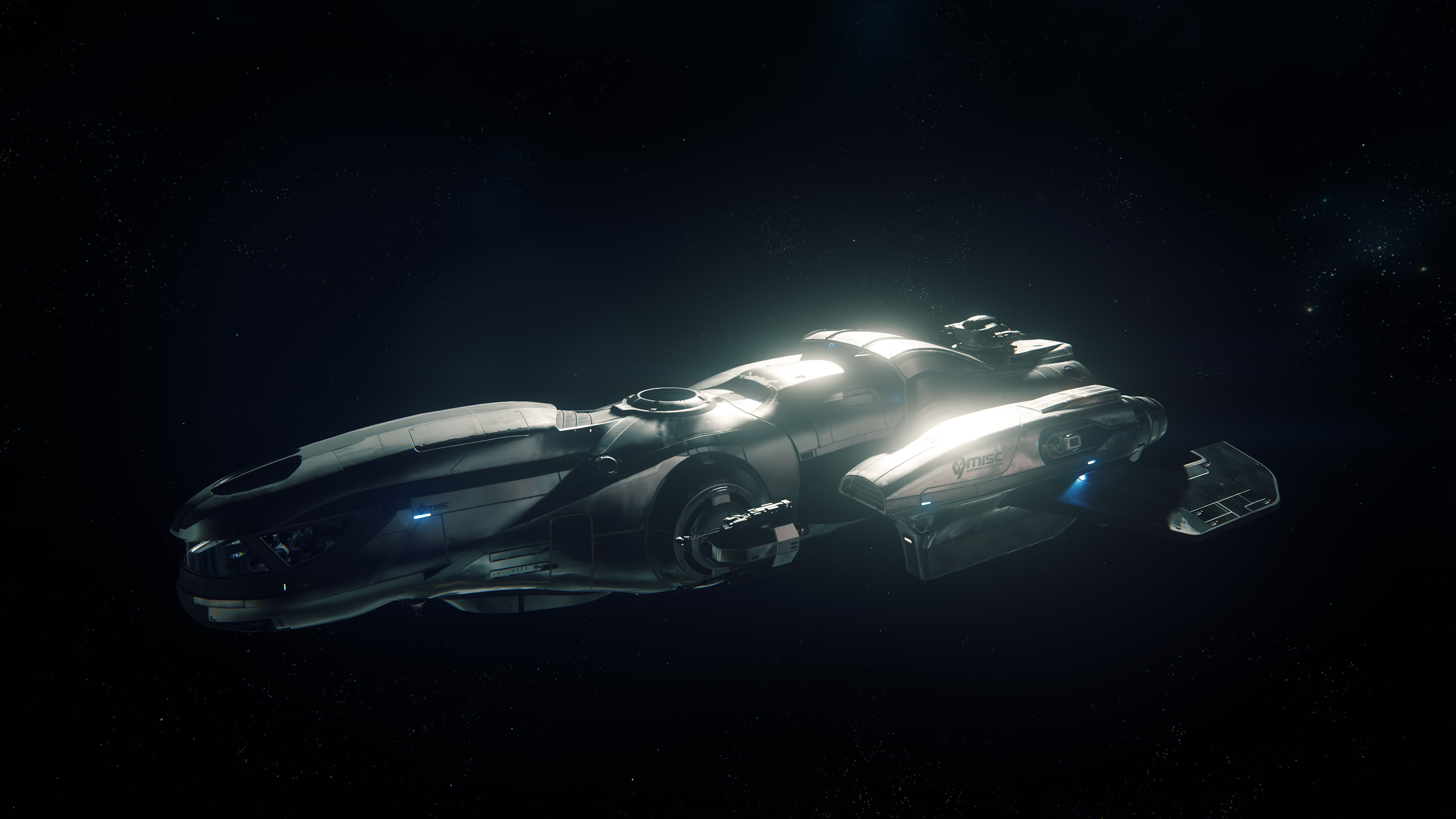 ScreenShot0420.jpg