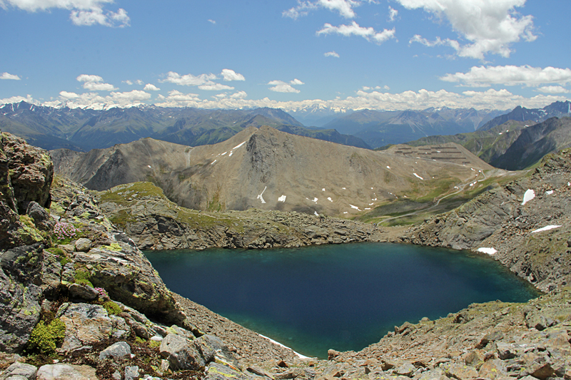 Furglersee