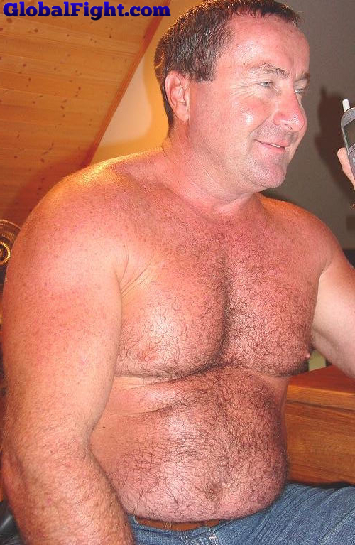 fat chubby chaser hairy bear.jpg