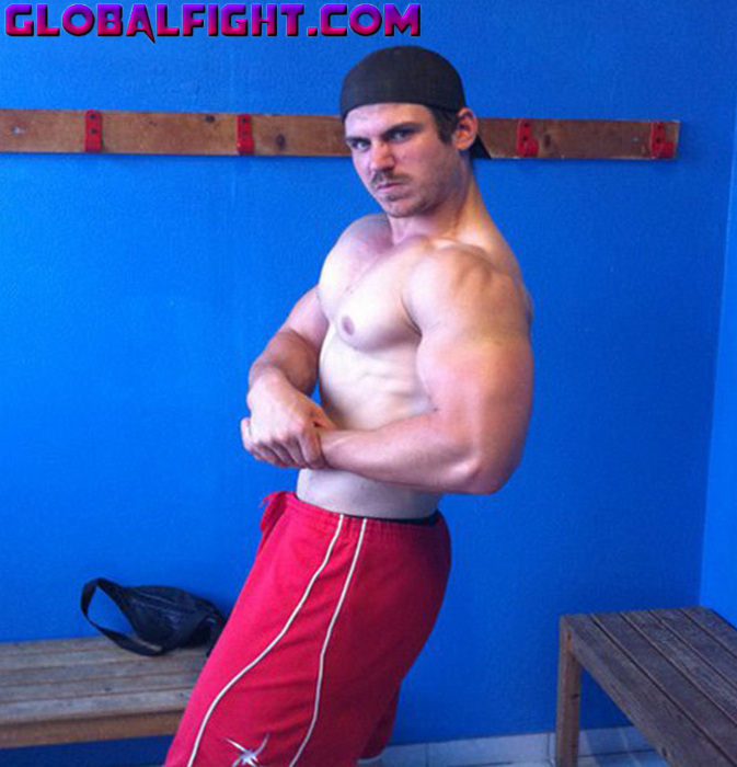 bedroom muscle webcam.jpg