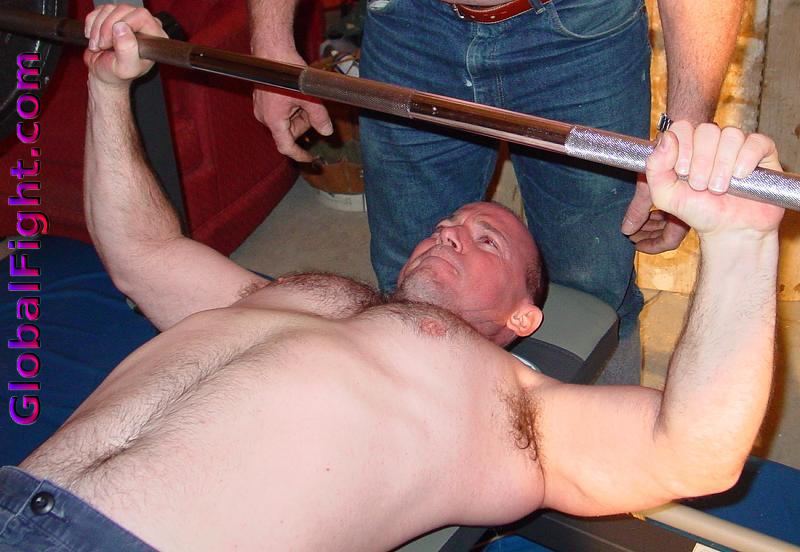 bench pressing photos.jpg