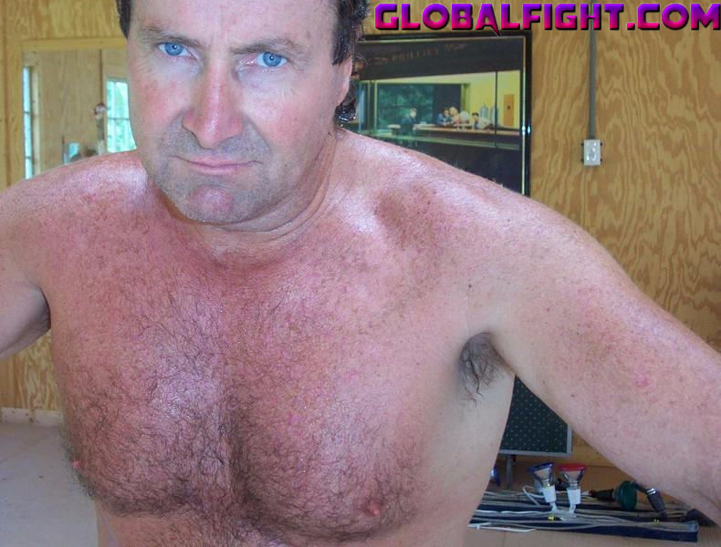gay gym california.jpg