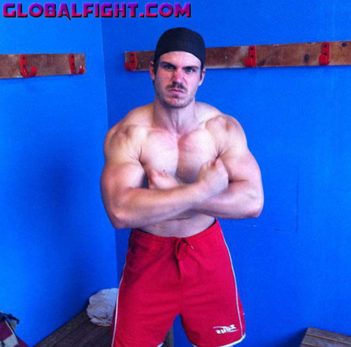 home muscle webcam.jpg