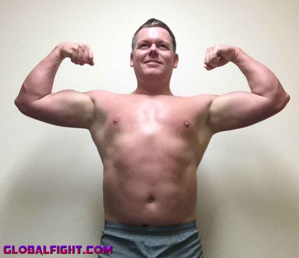 hunky wrestlers profiles.JPG