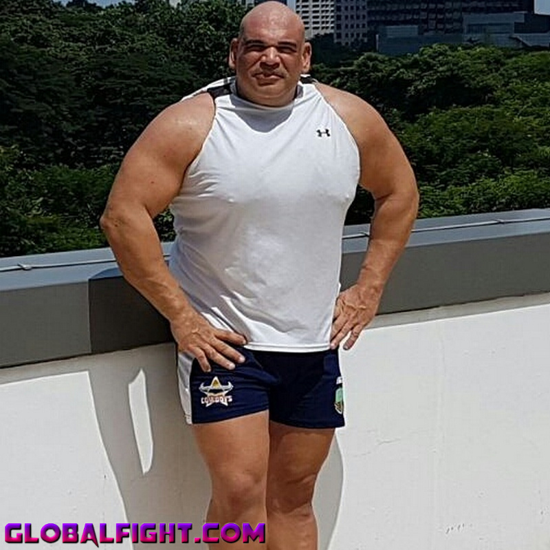 musclebears gay profiles.jpg
