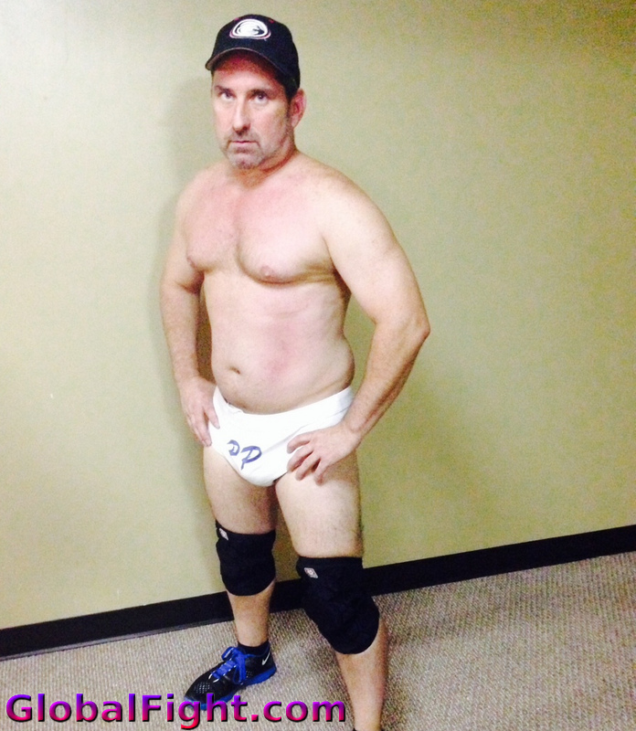 tough amateur wrestler man.jpg