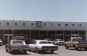 Quality-Stamps-Store.jpg
