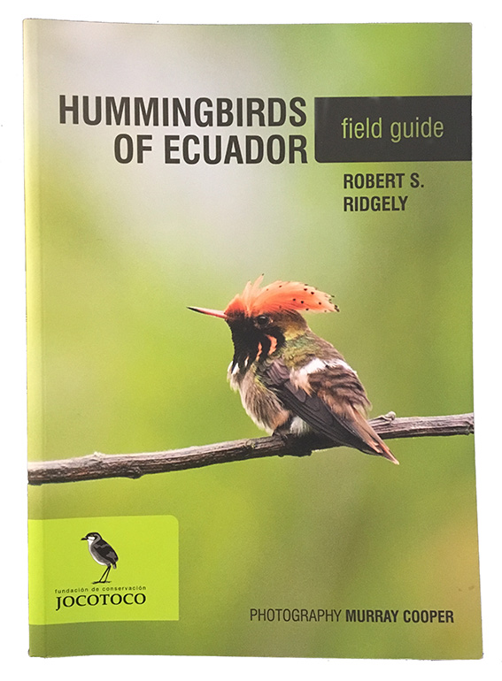 Hummingbirds-of-Ecuador.jpg