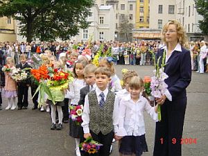 Namedni-2004
