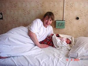 Namedni-2005