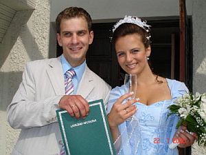 Namedni-2006