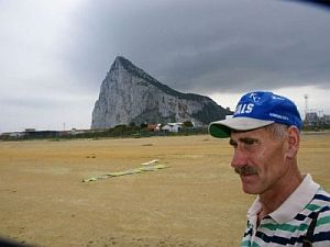 Namedni-2007