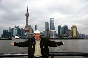 05.jpg