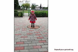 08.jpg