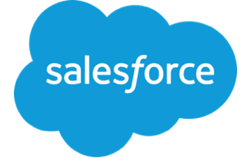 Salesforce Development company