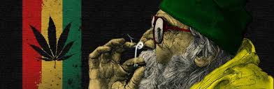 Order Weed Online