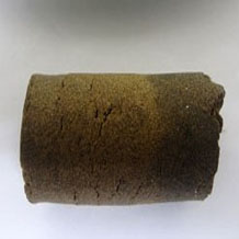 Order Kush Online