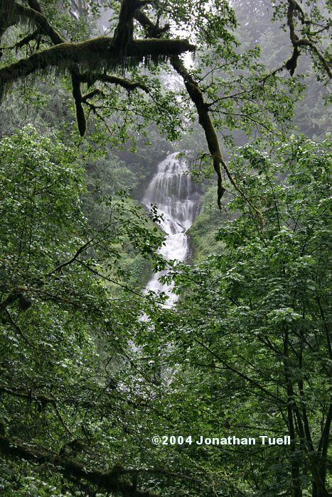 MunsonCreekFalls.JPG