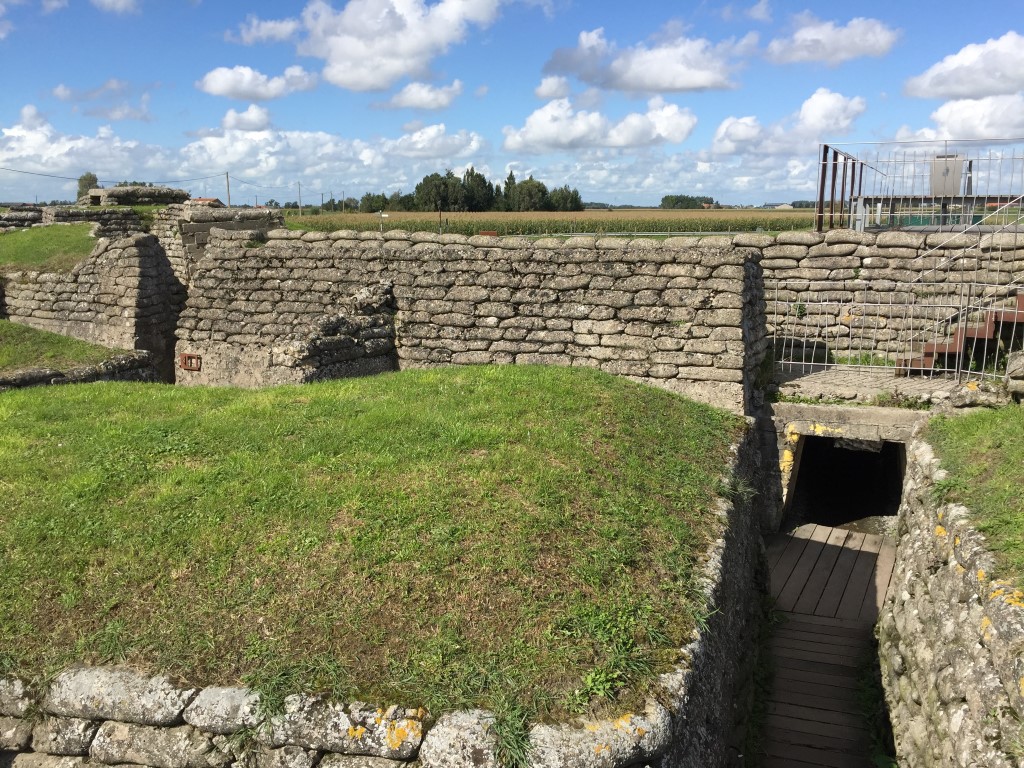 Diksmuide