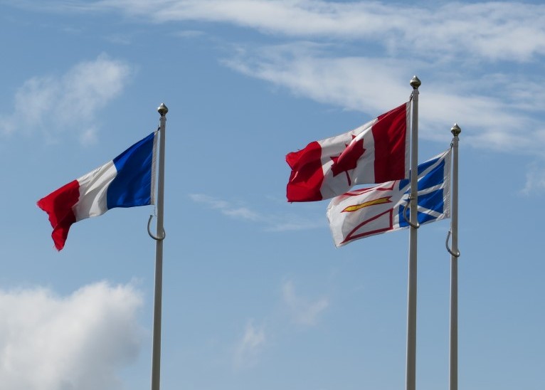 Canada